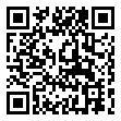 Scannable QR Code Link for 604 Locksa Road  property details