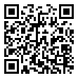Scannable QR Code Link for 1605a Oakland Road  property details