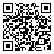Scannable QR Code Link for 2527a Fourleaf Drive  property details