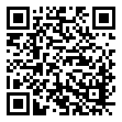 Scannable QR Code Link for 5712a Hodges Road  property details