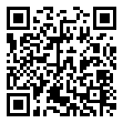 Scannable QR Code Link for 4116 Lotus Circle, Unit 8 property details