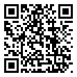 Scannable QR Code Link for 5007 53rd Place property details