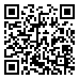 Scannable QR Code Link for 3005 S Leisure World Boulevard S , Unit 318 property details