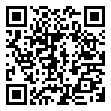 Scannable QR Code Link for 7109 Arcadia Circle  property details