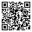 Scannable QR Code Link for 9701 Fields Road , Unit 2501 property details