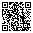 Scannable QR Code Link for 27 Lausch Road  property details