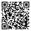 Scannable QR Code Link for 200 Gable Drive , Unit COVINGTON property details
