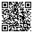 Scannable QR Code Link for 1786 Chesapeake Place property details