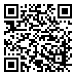 Scannable QR Code Link for 4212 Westview Road property details