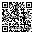 Scannable QR Code Link for 7835 Perry property details