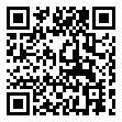 Scannable QR Code Link for 2575 Hallowing Point Road  property details