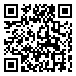 Scannable QR Code Link for 2035 Kays Mill Road  property details