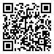 Scannable QR Code Link for 12520 Epping Court property details