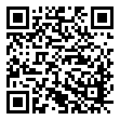Scannable QR Code Link for 4 Thurston Drive  property details