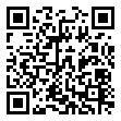Scannable QR Code Link for 12821 Asbury Drive property details