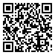 Scannable QR Code Link for 15310 Doveheart Lane  property details