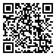 Scannable QR Code Link for 10711 Featherstone Drive  property details