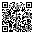Scannable QR Code Link for 91 Sheffield Place property details