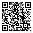 Scannable QR Code Link for 370 Pegram Street  property details