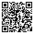 Scannable QR Code Link for 50 Autumn Lane  property details