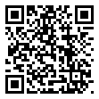 Scannable QR Code Link for 320 Long Run Road  property details