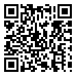 Scannable QR Code Link for 123 Iron Works Way property details