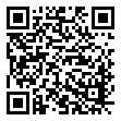Scannable QR Code Link for 303 Willeva Road property details