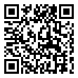 Scannable QR Code Link for 2002 Bell Point Court  property details