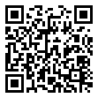 Scannable QR Code Link for 3622 Saint Army Way Way  property details