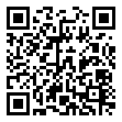 Scannable QR Code Link for 903a Spring Mill Avenue property details