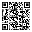 Scannable QR Code Link for 624 Main Street, Unit 412,403,40 property details