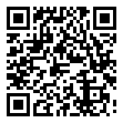 Scannable QR Code Link for 6933 Ludlow Street  property details