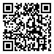 Scannable QR Code Link for 947 S 9th Street  property details