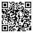 Scannable QR Code Link for 949 S 9th Street property details