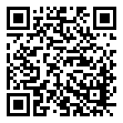 Scannable QR Code Link for 4007 34th Street property details
