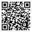 Scannable QR Code Link for 703 Orchard Overlook , Unit 301 property details