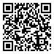 Scannable QR Code Link for 2941 Morris Road property details