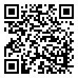 Scannable QR Code Link for 2047 Walnut Street  property details