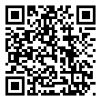 Scannable QR Code Link for 2970 Aramingo Avenue  property details