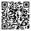 Scannable QR Code Link for 211 N 2nd Street  property details