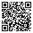 Scannable QR Code Link for 3023 Strasbaugh Drive  property details