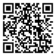 Scannable QR Code Link for 5528 Aeriel Place property details