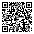 Scannable QR Code Link for 343 S 18th Street property details