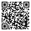 Scannable QR Code Link for 1310 Jackson Street property details