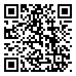 Scannable QR Code Link for 152 E Walnut Street property details