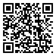 Scannable QR Code Link for 145 E Chestnut Street property details