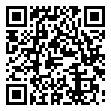 Scannable QR Code Link for 1215 S 23rd Street  property details