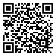 Scannable QR Code Link for 502 S 4th Street property details