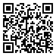 Scannable QR Code Link for 2126 South Street property details