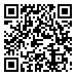Scannable QR Code Link for 2200 Colston Drive, Unit 101 property details
